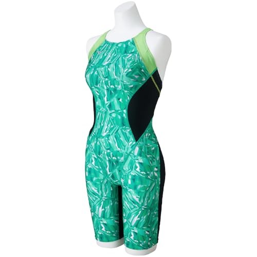 Costume bagno mizuno st - costume, da