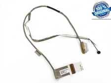 Cavo Flat Video ASUS N55 N55S
