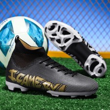 scarpe calcio per bambini