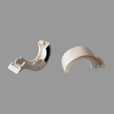 Samsung BA75-02364A BIANCO