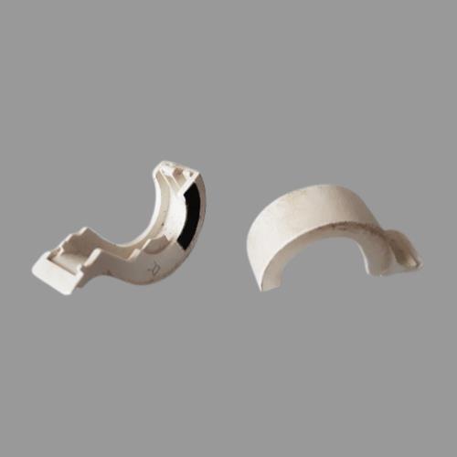 Samsung ba75 02364a - samsung, bianco