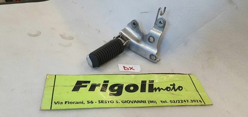 Tmax 500 2004 - 2006, 2007