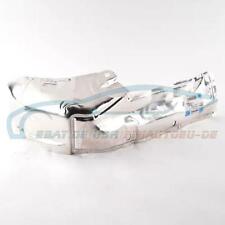 Originale BMW 51481911009 -