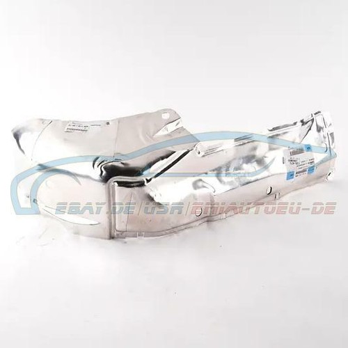 Originale bmw 51481911009 - originale,
