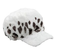 Cappello cosplay One Piece