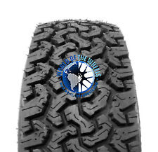 PNEUMATICI GOMME ZIARELLI CRUISE 235/75 R15 109T XL RETREAD M+S 3PMSF
