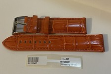 SUB CHRONO Cinturino Orologio