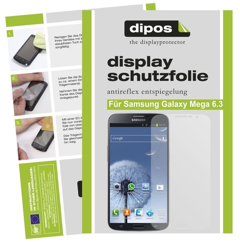 Pellicola per samsung galaxy - pellicola,