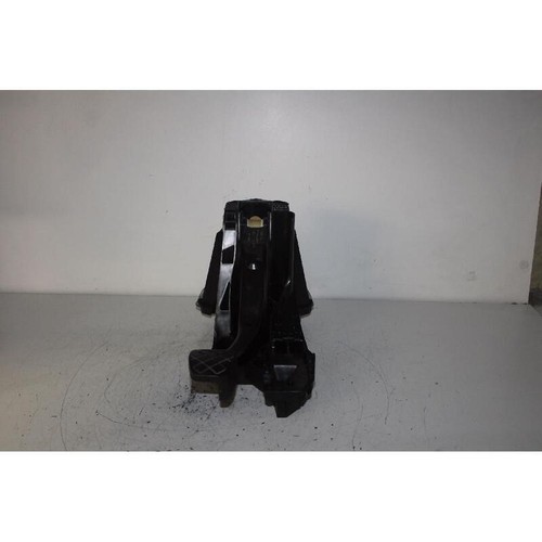 Pedale freno volkswagen golf - volkswagen,