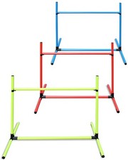 Ostacolo di Salto per Agility