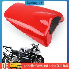 Coprisedile coprisedile rosso