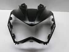 Kawasaki Z 800 ABS ZR800C