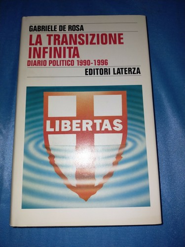 Gabriele rosa la - gabriele,
