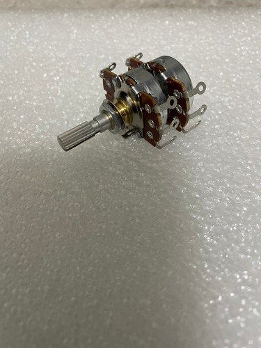 Ricevitore vintage marantz - ricevitore,