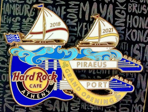 2021 hard rock cafe - 2021,