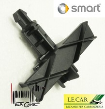 GANCIO GRIGLIA CHIUSURA COFANO