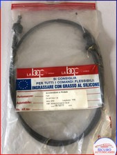 6608429 91AB9C799JF CAVO