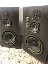 Coppia di *potenti diffusori Pioneer CS-980 ( Leggi Descrizione Prima )