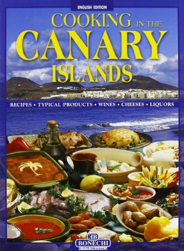 Cucina delle canarie - cucina, canarie.