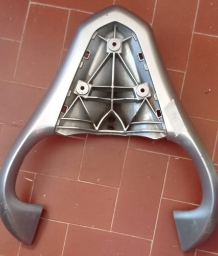 Piaggio maniglione posteriore - piaggio,