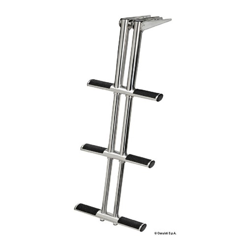 Osculati scaletta diver - scaletta,