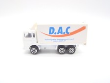 MAJORETTE - MAJOPUB - RENAULT