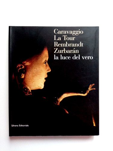 Caravaggio la - caravaggio,