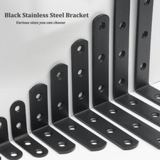 Staffe mensola da parete a