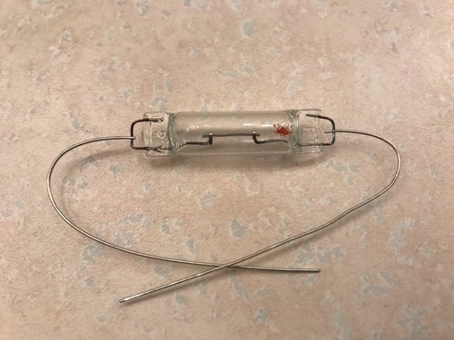 Bulk qty 10pz lampada - bulk,