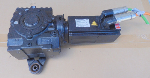 Sa47 cmp63s ak0h sm1 - sa47/t, cmp63s/ky/ak0h/sm1