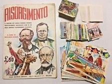 (B13) RISORGIMENTO -IMPERIA