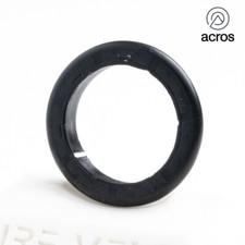 Anello compressione canyon - anello, di