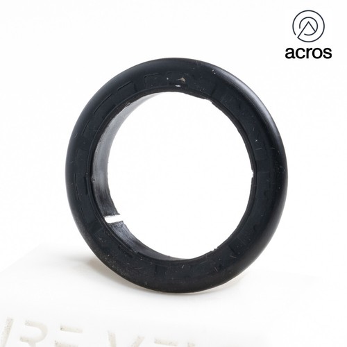Anello compressione canyon - compressione,