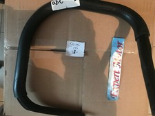 MANICO MANUBRIO IMPUGNATURA MOTOSEGA STIHL MS 380 381 382 038 NUOVO