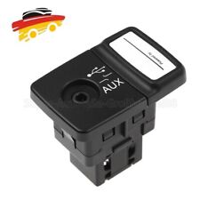 Für Fiat 500 Panda Punto Blue