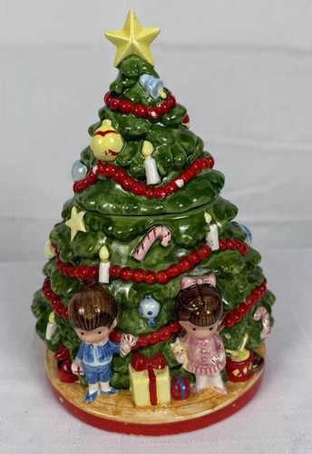 Joan walsh anglund decorazione - joan,