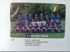 Phone Cards Series * SIP