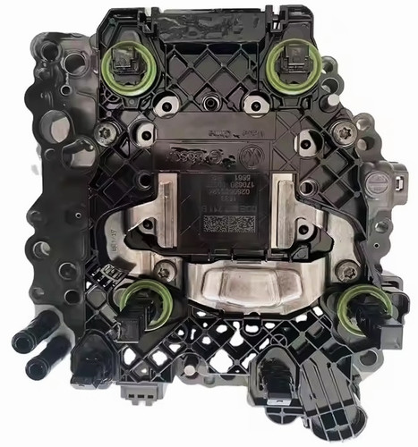 Audi seat skoda - seat, riparazione