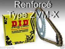 Per HONDA CBR 600 RR - Kit