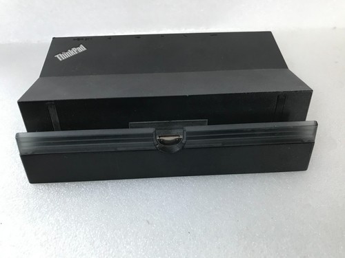 04x0376 lenovo thinkpad tablet - lenovo,