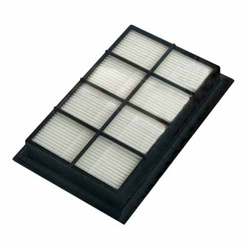 Polti paeu0226 filtro hepa per - polti,