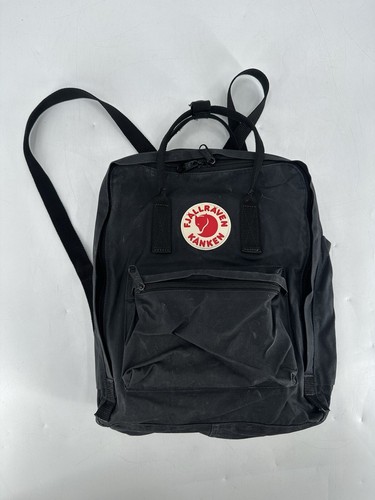 Fjallraven kanken zaino per - kanken,