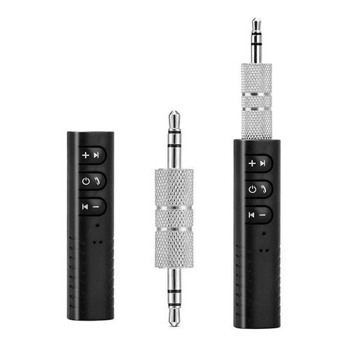 Ricevitore bluetooth wireless - ricevitore,