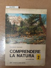 Comprendere la natura 2 -