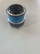 Shimano saragosa 8000 - ,