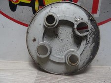 Borchia renault clio phase - phase, 1