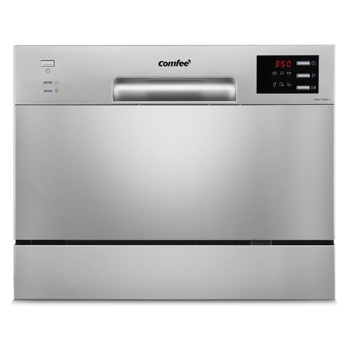 Lavastoviglie compatta - compatta, da