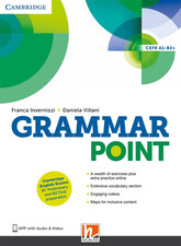 Grammar point per le - per,