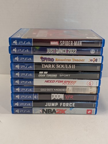 Custodie sony ps4 - sony,
