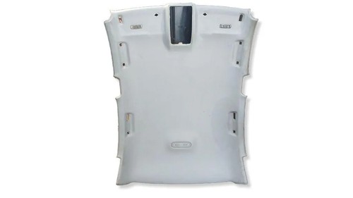 Rivestimento tetto audi - rivestimento,